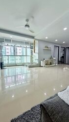 Blk 171B Edgedale Plains (Punggol), HDB 5 Rooms #633929031